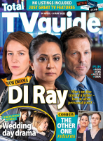 @enmagazine Total-TV-Guide-18_0.pdf